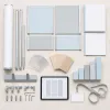 Sommets industriels B2B de septembre : formats verticaux, ROI et nouveaux standards