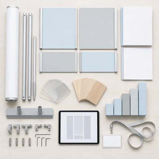 Sommets industriels B2B de septembre : formats verticaux, ROI et nouveaux standards