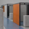 Comment structurer une liste exposants performante pour un salon B2B