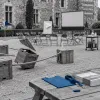 Team building à Angers : formats B2B, lieux et bonnes pratiques pour un séminaire réussi