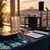 Organiser un séminaire à Lyon : guide pratique pour les entreprises B2B