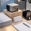 Réussir un lancement de produit sur un salon professionnel : transformer les visiteurs en clients engagés