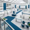 Comment impliquer l’équipe commerciale dans le choix des salons professionnels pour maximiser le ROI
