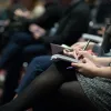 Organisation d’une soirée d’entreprise à Paris : lieux, logistique et impact business