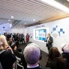 Réussir un live streaming d’événement B2B : stratégies concrètes pour vos formats virtuels et hybrides