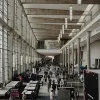Comment structurer une liste exposants performante pour un salon B2B