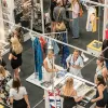 Team building à Angers : formats B2B, lieux et bonnes pratiques pour un séminaire réussi