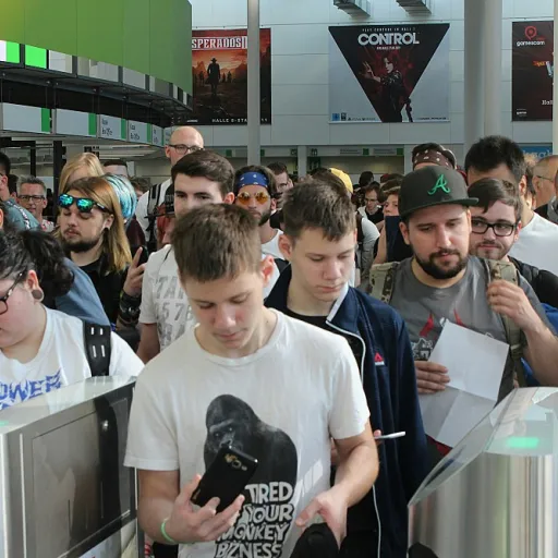 Le Cnit Forest, un lieu stratégique pour salons professionnels et expositions B2B à La Défense