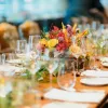 Organiser un séminaire à Lyon : guide pratique pour les entreprises B2B