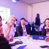 Mesurer les KPIs exposant en salon pour maximiser le ROI B2B