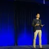 Construire un kit média exposant irrésistible pour booster la promotion pré‑événement