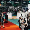 Pavillon Wagram : un pavillon art déco de prestige pour vos événements B2B à Paris
