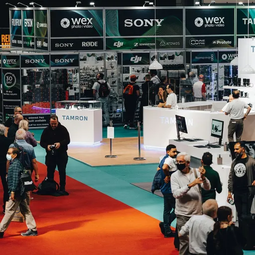 Pavillon Wagram : un pavillon art déco de prestige pour vos événements B2B à Paris
