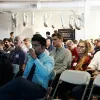 Organiser un séminaire d’entreprise à Paris : formats, lieux et bonnes pratiques