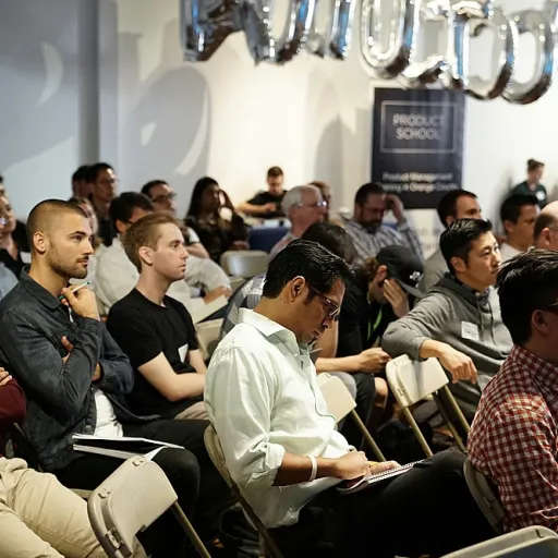 Comment transformer une invitation VIP pour un salon en véritable levier de prospection professionnelle