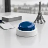 Organiser une soirée blind test B2B à Paris : networking, team building et marque employeur