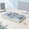 Comment choisir un DJ à Angers pour dynamiser un salon B2B