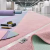 Réussir la location de moquette pour stand : stratégies événementielles pour exposants exigeants