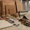 Réussir la location de stand pour un salon professionnel : stratégies, design et logistique