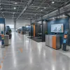 Visite de salon B2B : la méthode express du dirigeant de PME pour un ROI mesurable