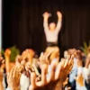 Obtenez votre invitation gratuite pour le salon des solutions bas carbone