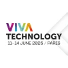 Comment obtenir votre invitation gratuite pour VivaTech ?