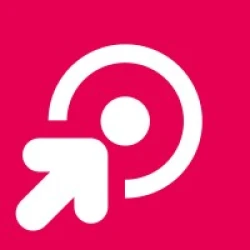 EMarketing Paris