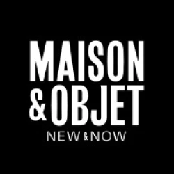 MAISONOBJET