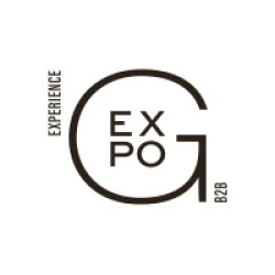 Expo Design EXPERIENCE B2B