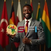 Salon International des Fournisseurs et des Investisseurs d'Afrique (SIFIA)