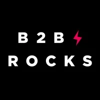 🎸