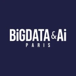 BIG DATA  AI PARIS