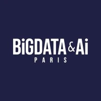 BIG DATA & AI PARIS