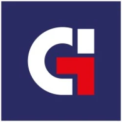 GLOBAL INDUSTRIE