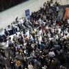 Les exposants de Batimat : une vitrine d'innovation et de collaboration