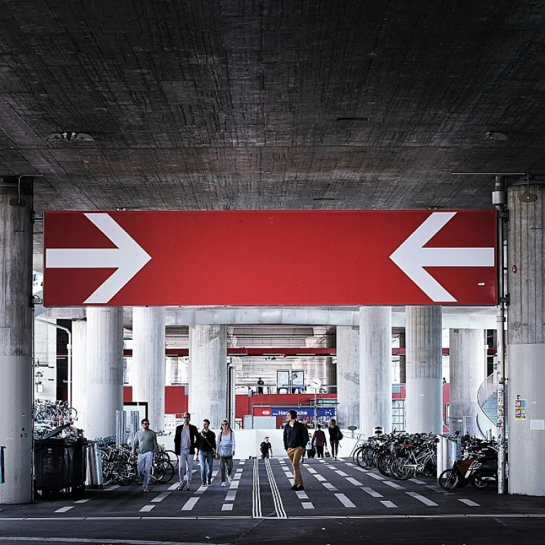 Explorez le réseau mon-cercle-b2b fr pour vos événements professionnels