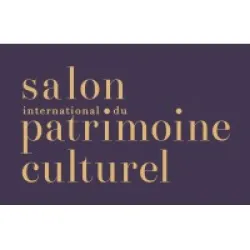 Salon International du Patrimoine Culturel