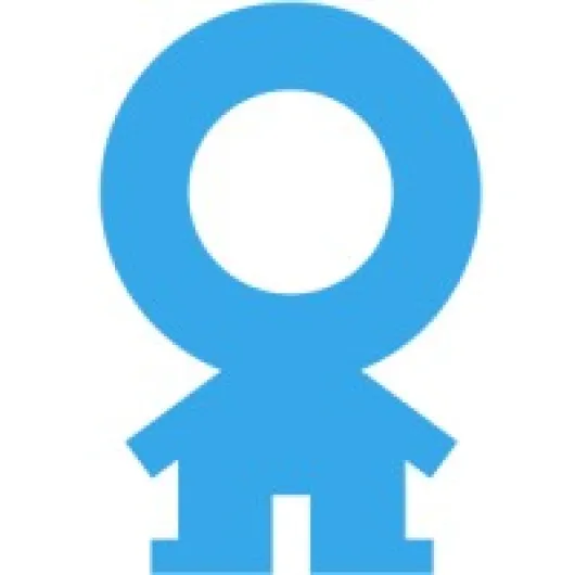 Salon des services à la personne et de l'emploi à domicile