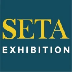 Le Salon de lEnvironnement de Travail  des Achats