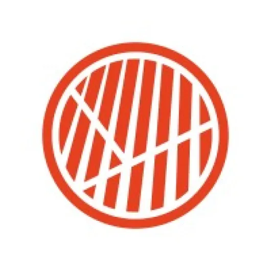 Salon Villes & Patrimoine