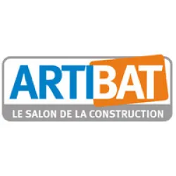 Salon ARTIBAT