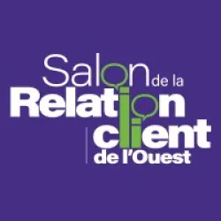 Salon de la Relation Client de lOuest