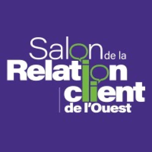 Salon de la Relation Client de l'Ouest