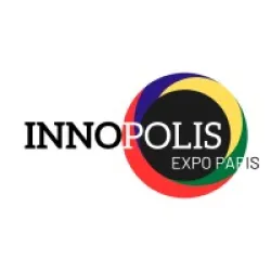 Innopolis Expo