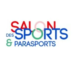 Salon des Sports et Parasports