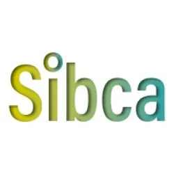 SIBCA  Salon de lImmobilier Bas Carbone