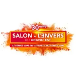 Salon à lEnvers du Grand Est