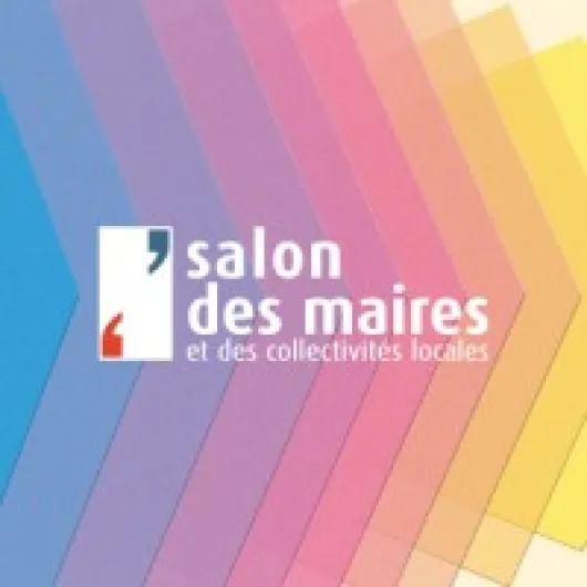salon_des_maires_et_des_collectivites_logo