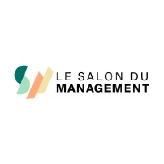lesalondumanagement_logo