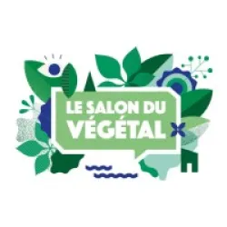 Salon du Végétal